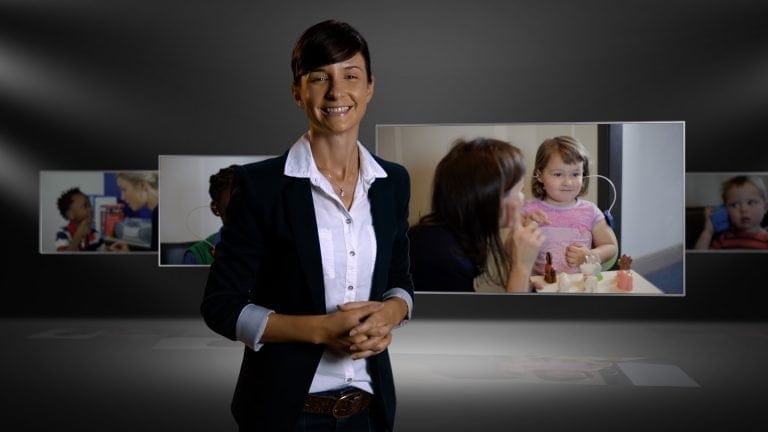 ETI Paediatric program ETI Paediatric program overview